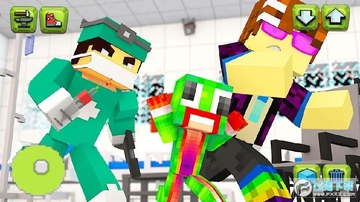 ��ͯҽԺ����Kids Hospital Craft����