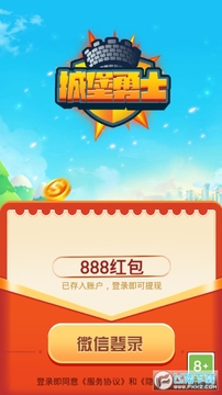�Ǳ���ʿ�����