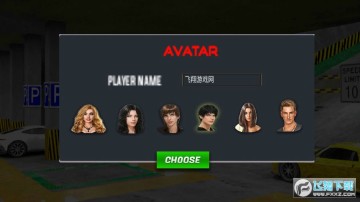 ����ѧУ��ʻģ�����ֻ���