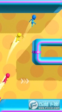 �����ƴ����ս