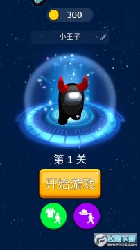 ̫��ð��������