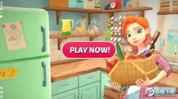 ��������⿿�ȫ�ؿ��ƽ��