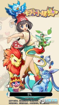 ��ƬС���������