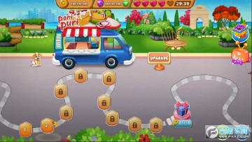 ӡ�����֮�����޽����ʯ��