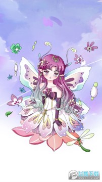 涂色王国 涂色王国