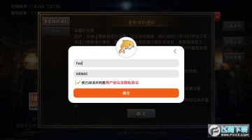 �������1.80����