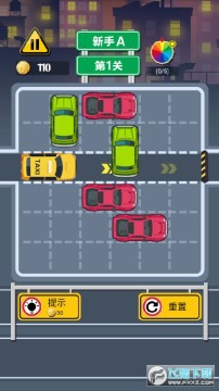 ����ŲŲ��С��Ϸ