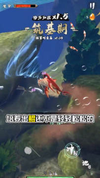 ��ҲҪ���ɰ�׿��