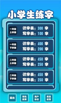 Сѧ������