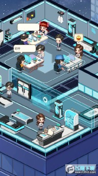 我要当UP主安卓版 我要当UP主安卓版