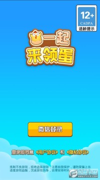 һ�����쵰�����