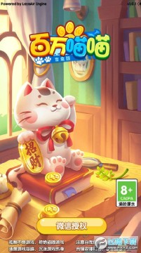 �������������