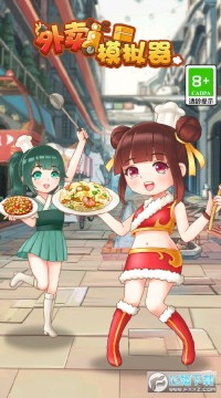 ����ģ���������