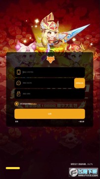 ����100������