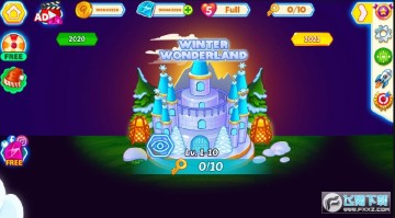 ����ɶԲ������ȳ�ʦ�����Ϸ�ƽ��(Cooking Party)