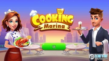 �����ͷ���޽�Ұ�