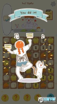 ����ÿ����⿵���ȤJoy of Cooking�ƽ�����°�