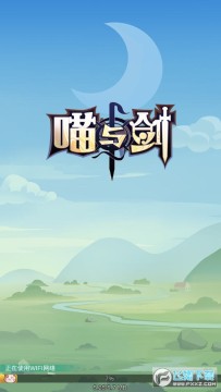 ���뽣�ٷ���