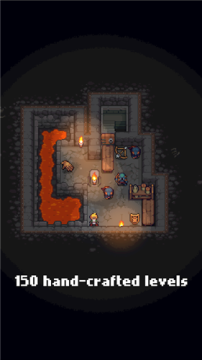 ��������ȫ�ؿ�������