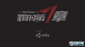 ��ĵ�����