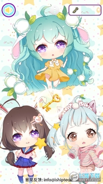 ħ�����޹�������