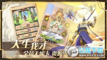 ħ����Դ�ٷ���ʽ��