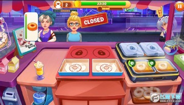 ��⿴�ʦ������׿��