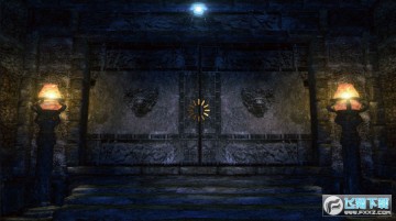 �����ѩ���ư氲׿��