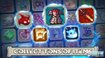 ССӢ����������