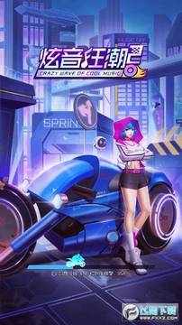 ������2