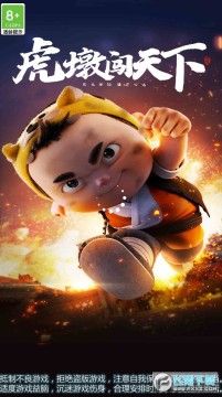 ���մ���������