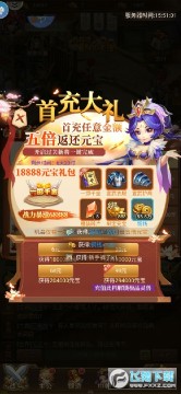 �����ƿ�����gm