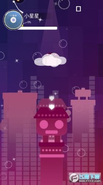 ����������ʦ���°�