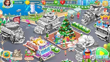 ��⿿���ʳƷ�������޽����ʯ��