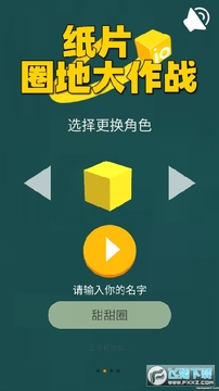 ֽƬȦ�ش���սapk