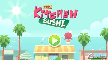 �п�С������˾�⸶�Ѱ�