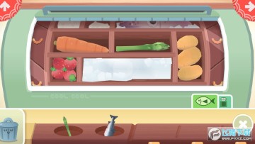 �п�������˾�������°�(Kitchen Sushi)