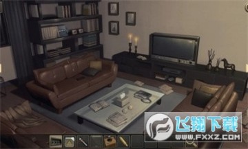 密室逃生室手游 密室逃生室手游