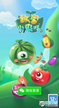 �¸�Сũ�������