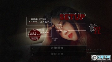 N�λ����ȹ��ƽ��