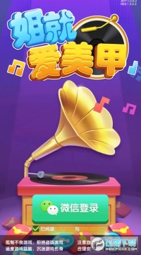 ��Ͱ����׺����