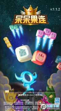 ����������׿��