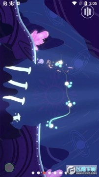 ���ֹ����޸İ�