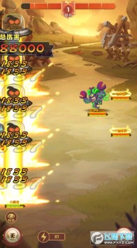 ʦ�����������ιٷ���