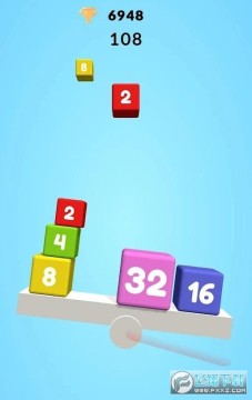 3Dƽ����ϲ���׿��