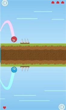 挑战你的朋友两玩家游戏 挑战你的朋友两玩家游戏