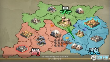 ��������ϰ�׿��