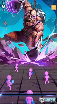 ʱ��ս��׿��