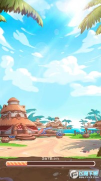 �����ֲᰲ׿��