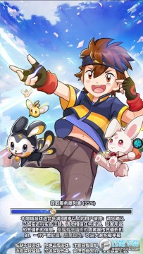 ������������������䰲׿��